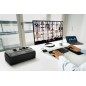 APC Back-UPS BV 1000VA AVR APC Back-UPS BV 1000VA AVR