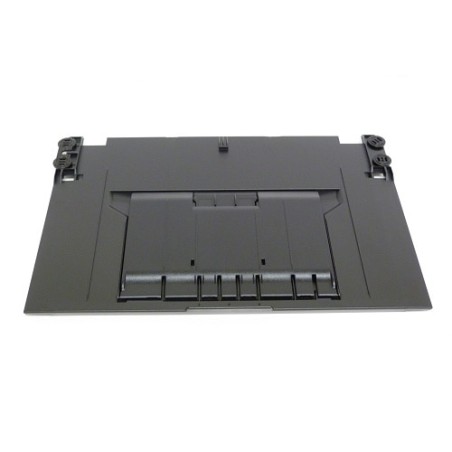 Fujitsu Stacker Asy PA03706-E981 - Optimal Effektivitet og Pålidelighed til Dit Kontor