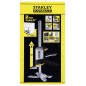 Stanley FMHT83552-1 FatMax TradeLift Lift 2 stk Stanley FMHT83552-1 FatMax TradeLift Lift 2 stk