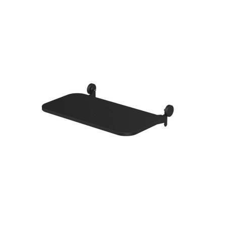 "Køb SMS EVER350 Shelf Dark 16-102-1 | Elegant & Robust Opbevaring"