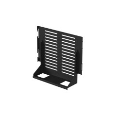 SMS EVER350 Installation shelf