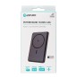 eSTUFF Magnetic Power Bank 10.000