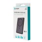 eSTUFF Magnetic Power Bank 10.000