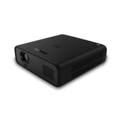 Philips Picopix Max One Data