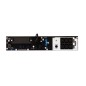 APC Smart-UPS RT 1000VA 230V