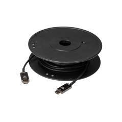 Aten 20M TRUE 4K HDMI 2.0 Active