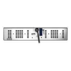 APC Smart UPS/48XLBP Battery Pack