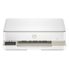 HP Envy 6120e All-in-One Blækprinter