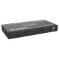 Vivolink HDMI splitter 1x4, 8K@60Hz Vivolink HDMI splitter 1x4, 8K@60Hz