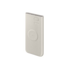 Samsung 10Ah Wireless Battery Pack