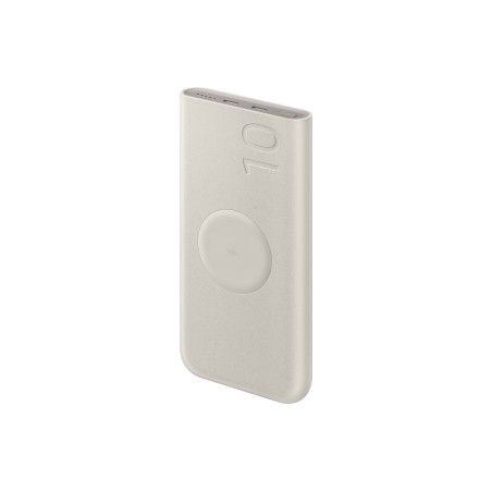 Samsung 10Ah Wireless Battery Pack