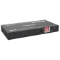 Vivolink HDMI splitter 1x4, 8K@60Hz Vivolink HDMI splitter 1x4, 8K@60Hz