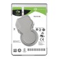 Seagate 500GB Sata 128MB Seagate 500GB Sata 128MB