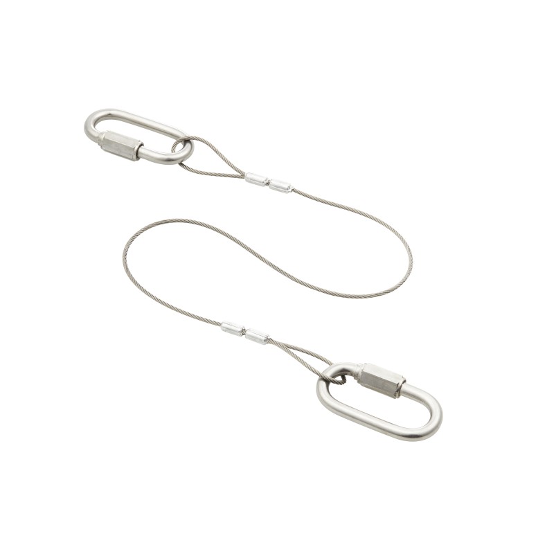 Epson ELPWR01 - Safety Wire Epson ELPWR01 - Safety Wire