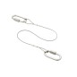 Epson ELPWR01 - Safety Wire Epson ELPWR01 - Safety Wire