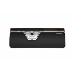 Contour RollerMouse Red Plus Thin