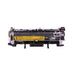 HP Fuser Unit