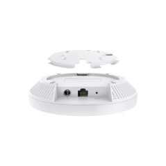 Omada BE3600 Ceiling Mount Wi-Fi 7