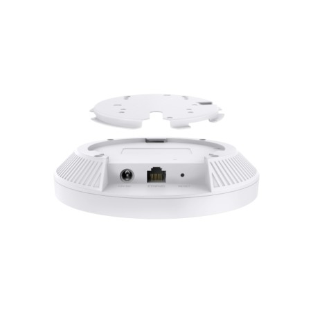 Omada BE3600 Ceiling Mount Wi-Fi 7