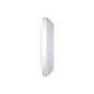 Omada BE3600 Ceiling Mount Wi-Fi 7
