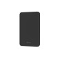 eSTUFF Magnetic Power Bank 5.000 mAh