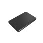 eSTUFF Magnetic Power Bank 5.000 mAh