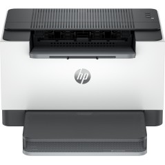 HP LaserJet M209d Laser