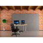 Kensington ValuKeyboard Black Spain Kensington ValuKeyboard Black Spain