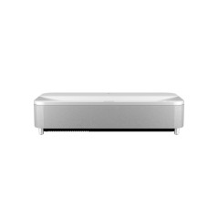 Epson EH-LS800W, Projectors, 4k PRO