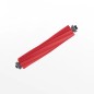 Roborock All-Rubber Main Brush