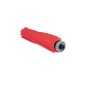 Roborock All-Rubber Main Brush