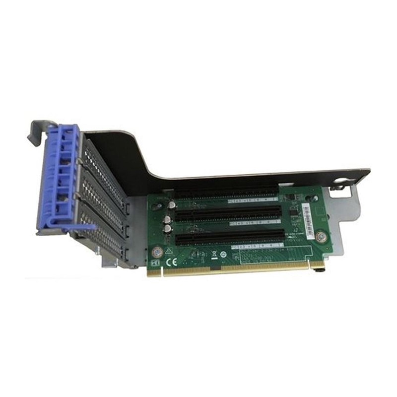 Lenovo ThinkSystem SR550/SR590/SR650 Lenovo ThinkSystem SR550/SR590/SR650