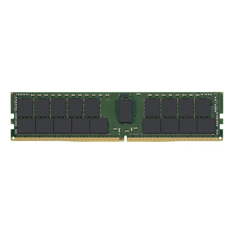 Kingston 32GB DDR4 3200MHz Reg ECC