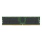 Kingston 32GB DDR4 3200MHz Reg ECC