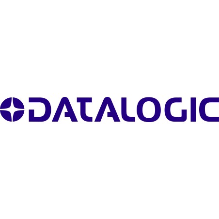 Datalogic Gryphon GM4500, Kit, USB