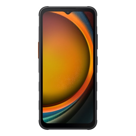 Samsung Galaxy XCover7 6.6 128GB Sort