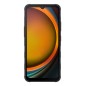 Samsung Galaxy XCover7 6.6 128GB Sort