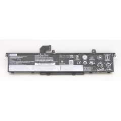 Lenovo 93.5Wh Internal Lithium-Ion