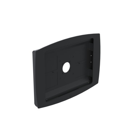 Ergonomiske A-Frame Løsninger inkl. Insert - Forbedr Din Arbejdsplads med SPAF5001-32