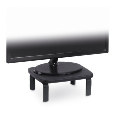 Kensington Monitor Stand, Black