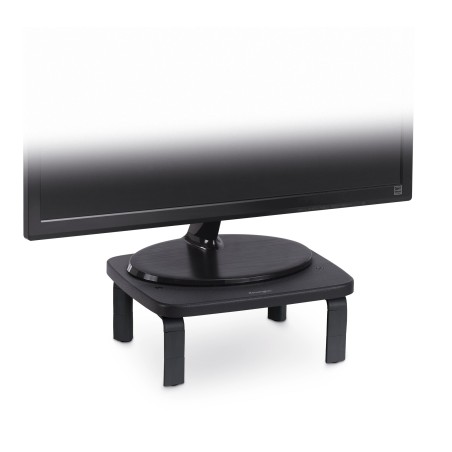Kensington Monitor Stand, Black