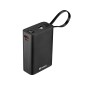 Sandberg Powerbank 20000 PD20W Connect Sandberg Powerbank 20000 PD20W Connect