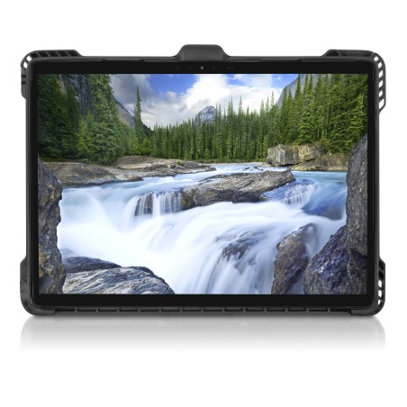 Køb Dell Tablet PC Protective Case - Optimal Beskyttelse og Stil | Varenummer: 460-BDEP