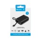 Sandberg Powerbank 20000 PD20W Connect Sandberg Powerbank 20000 PD20W Connect