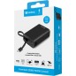 Sandberg Powerbank 20000 PD20W Connect Sandberg Powerbank 20000 PD20W Connect