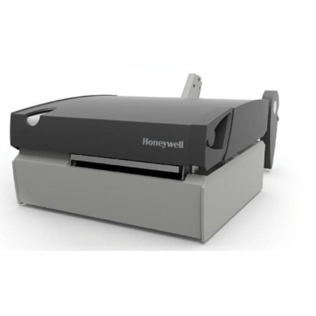 Honeywell MP Nova 4 TT 300dpi - Præcision og Pålidelighed | Producent Varenr: X74-00-03000000