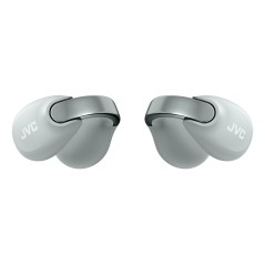 JVC Nearphones HA-NP1T Open Ear