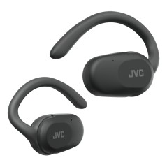 JVC Nearphones HA-NP40T - Open