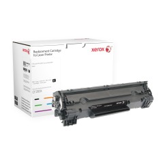 Xerox CF283X