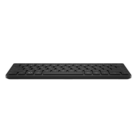 Køb HP 355 Compact Multi-Device - Effektiv, Kompakt & Alsidig | Varenummer: 692S9AA#AC3